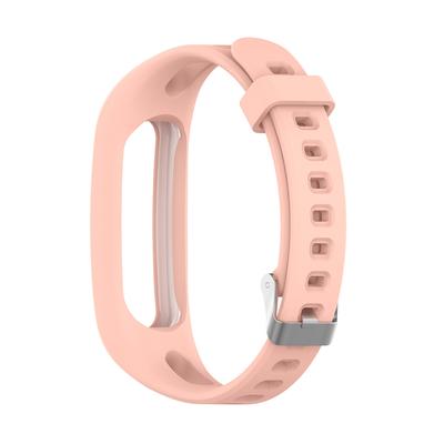 Силиконовый ремешок для часов Huawei Honor Band 4 Running Version для Huawei Band 3e Band 4e Smart