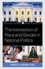 Книга The Intersection of Race and Gender In National Politics