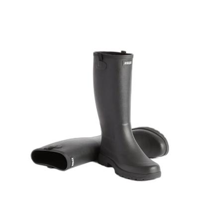 Aigle Alya high Kalosze