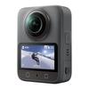 DJI Osmo 360 8K Панорамная экшн-камера (Китайская версия)