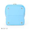 Sanrio Hello Kitty Stationery Case Stand-Up (430919)