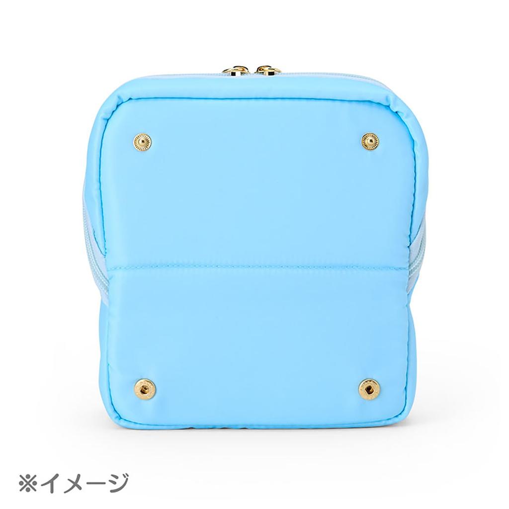 Sanrio Hello Kitty Stationery Case Stand-Up (430919)