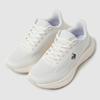 [Le Coq Sportif] All Day Zero [QR123PRN12_WHT0]