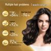 Schwarzkopf Набор из шампуня и кондиционера с мультиэффектом для восстановления