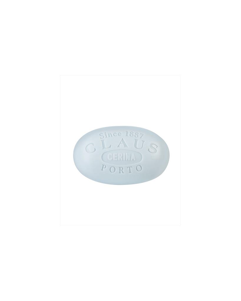 Claus Porto CERINA Serina Mini Soap 50g
