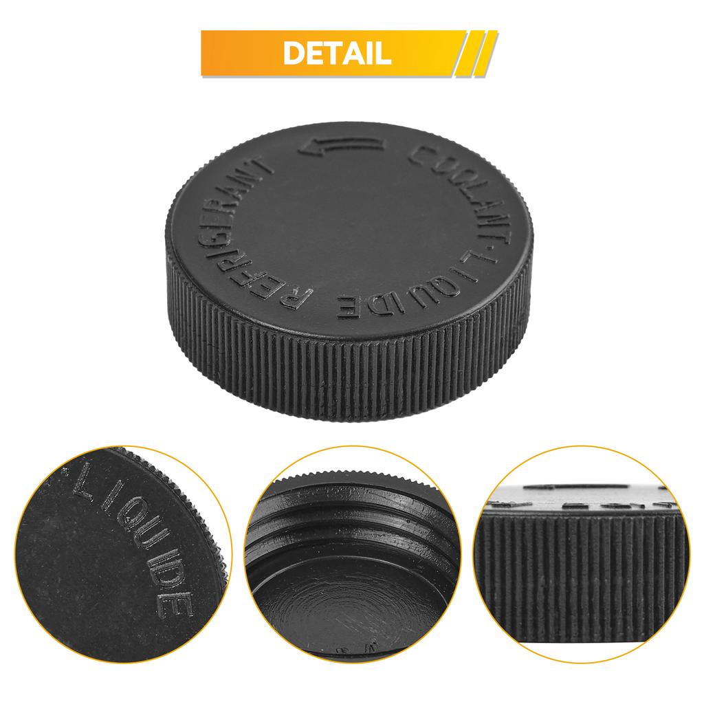 Автомобильные аксессуары, крышка бачка для перелива охлаждающей жидкости 21712-79900 для Nissan Murano Rogue 370z Infiniti, крышка топливного бака радиатора двигателя