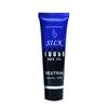 Silk Touch Water-based Adults Vagina Anal Sex Lubricant Lube Lubricating Oil