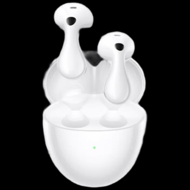 HUAWEI FreeBuds 6 Wireless Semi-in-ear Earphones