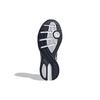 adidas Мужские кроссовки Neo Strutter 'Grey' GX0670