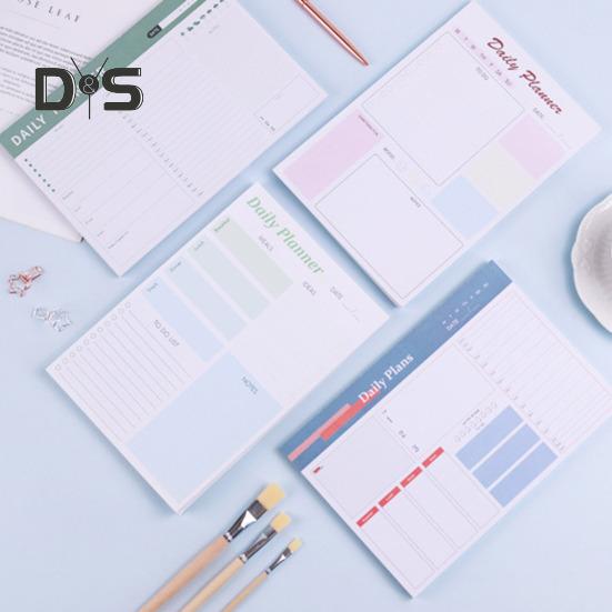 Планировщик питания Блокнот Планировщик сбалансированной диеты Список покупок План еженедельных приемов пищи Легко Двойные магниты Планировщик Планирование Кухонный инструмент для жизни