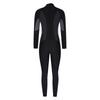 Mountain Warehouse Womens/Ladies Printed Full Wetsuit