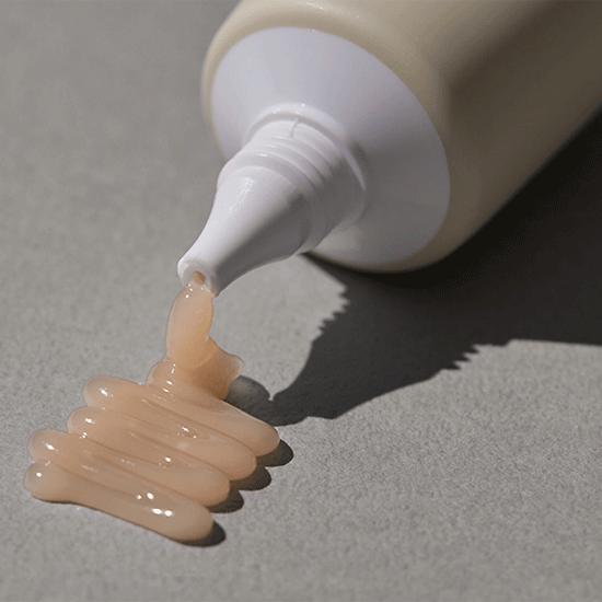 MANYO FACTORY Bifida Biome Aqua Барьерный крем 80мл