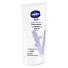 Vaseline Deep Repair Lightly Scented Hand Cream 50ml (2-Pack)