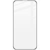 IMAK Pro+ Series for iPhone 15 Pro Max Tempered Glass Phone Screen Film Ultra Clear Full Screen Protector