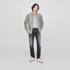 Lee Shirts Men's Lapel Moderate Shirt LMT010826T1200FA