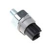 Oil Pressure Sensor Switch 83530-60020 For Toyota Lexus CT200h ES300 ES330 Scion