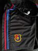 Lamine Yamal children's soccer kit + BG 158 socks
