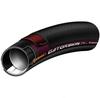 Дорожная шина Continental Tubular Sprinter Gatorskin Tubular 700C x 25