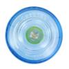 Intermediate Yo-Yo Spin Gear Crystal Bind Special Model (Clear Blue)