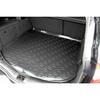 J&amp;J AUTOMOTIVE | Tapis De Coffre Caoutchouc Premium Pour Ford Mondeo 4 Break 2007-2014