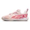 Air Jordan Heir PF Светло-нежно-розовые сVarsity Red Женские кроссовки FZ2473-600