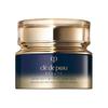 Clé De Peau Beauté () Продвинутый интенсивный ночной крем