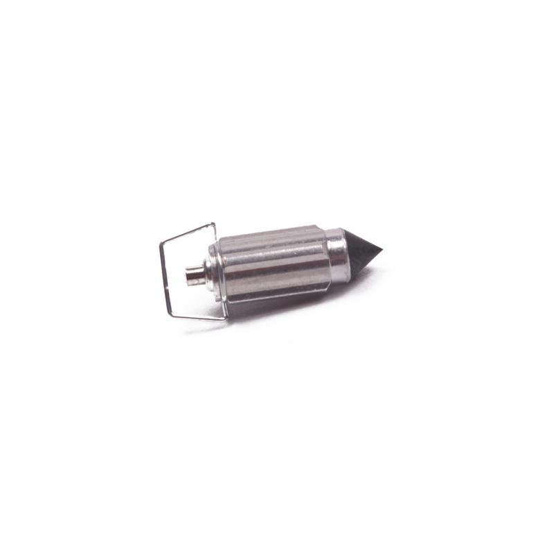 6 Pcs Carburetor Valve Needles Repair Part For PZ16 PZ19 PZ20 PZ22 PZ26 PZ27 PZ30 CG125 GY6 50 125CC Motorcycle Parts