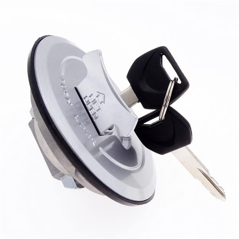 Fit For Honda CBR 600RR CBR600RR 2003 2004 2005 2006 1 Set Motorcycle Ignition Switch Gas Cap Fuel Tank Cover Seat Lock Key