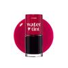 Сделайте Dear Darling Water Tint 04 Красный Грейпфрутовый Помощник