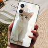 Для Honor 500 Умный Чехол 600Lite Чехол Funda Роскошный ТПУ Ударопрочный Мультяшный Силиконовый Чехол для Телефона Для Honor 600 Lite Coque 2026