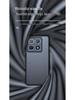 Чехол для Xiaomi 14TPro: Приятный на ощупь, Матовый, Защита от падений с подушкой безопасности, Qi Armor, Совместим с Poco F7U.