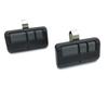 Liftmaster Remote Control Set of 2