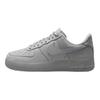 Кроссовки мужские Air Force 1 07 Low WB Triple Wolf Grey CJ9179002