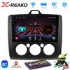 9" Car Radio For Ford Focus 2004-2011 Android Multimidia Video Player Head Unit Wireless Carplay