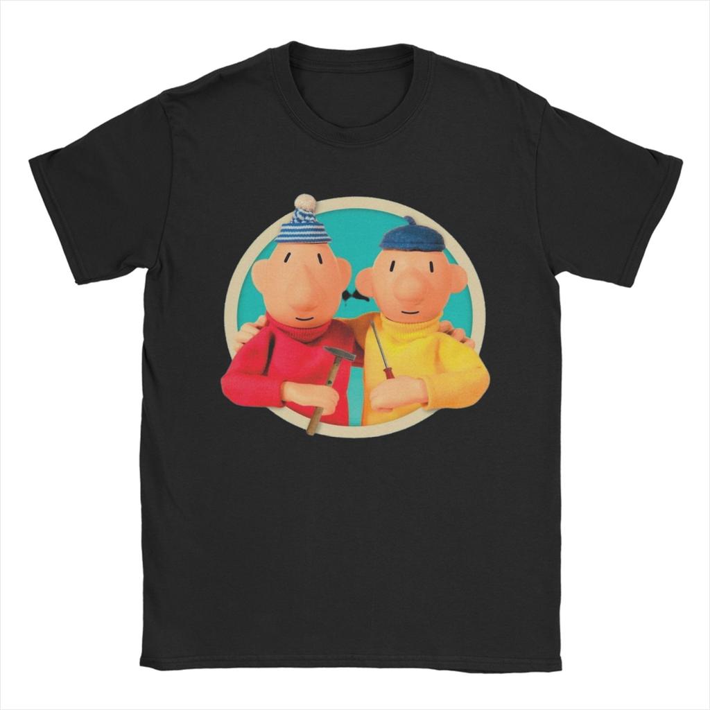 ZX Mats Anime TShirt Men Fashion 100 Cotton Tees Round Collar Short Sleeve T Shirt Plus Size Clothes