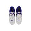 New Balance 550 'Lakers' Низкие кроссовки Кроссовки BB550WTN
