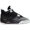 (GS) Air Jordan 4 Retro 'Fear' Детские FQ8213-002