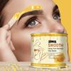 150 г SUMAX Smooth Ultra Sensitive цинковый воск для легкого удаления волос