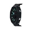 Часы G-Shock GA-2100RC-1AER