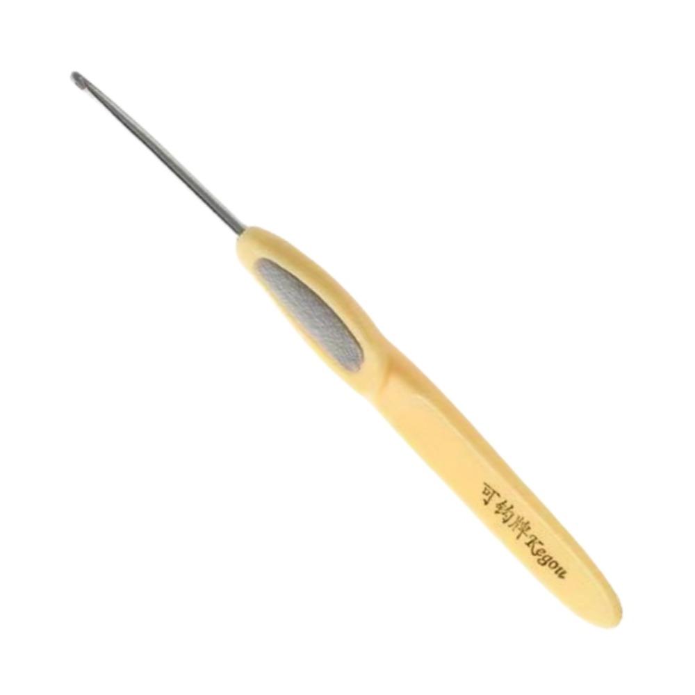 Пряжа для вязания свитера спицы из нержавеющей стали спицы новый крючок для вязания свитера ткачество