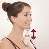 Double Chin Reducer - New - Neck Massage - 3 Resistance Levels - Quick Results - Anti-aging