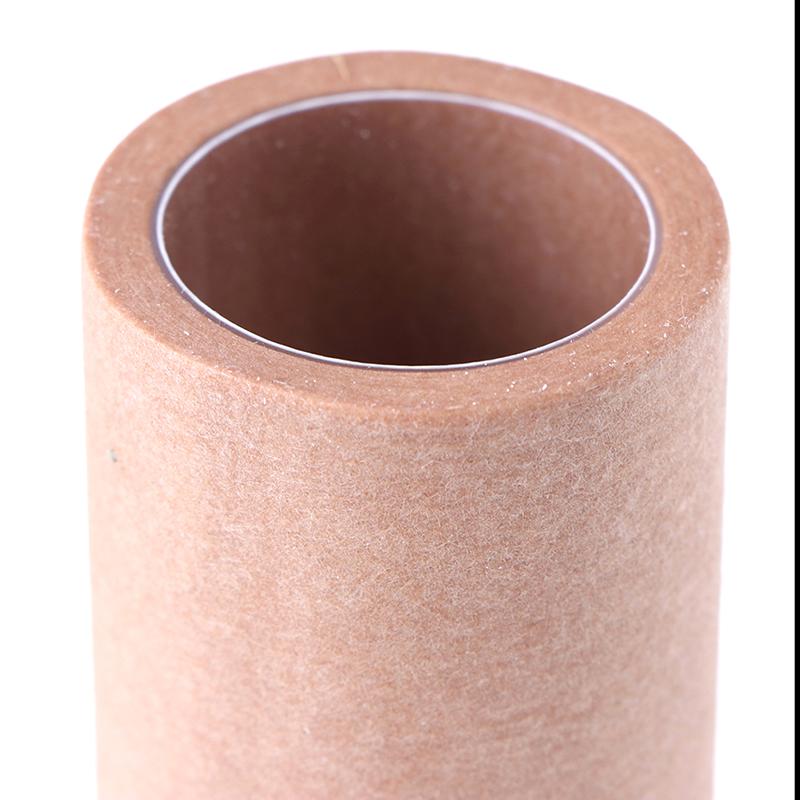 1 рулон татуировки дефект скрытая лента полное покрытие шрамов консилер наклейка скрывающая лента