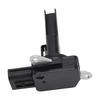 Mass Air Flow Sensor 22204-31020 For Toyota Highlander RAV4 Lexus ES350 09-12