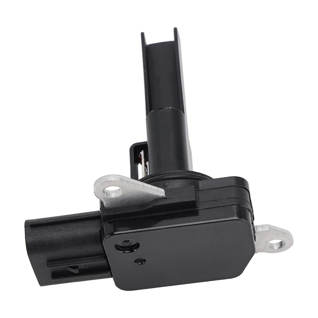 Mass Air Flow Sensor 22204-31020 For Toyota Highlander RAV4 Lexus ES350 09-12