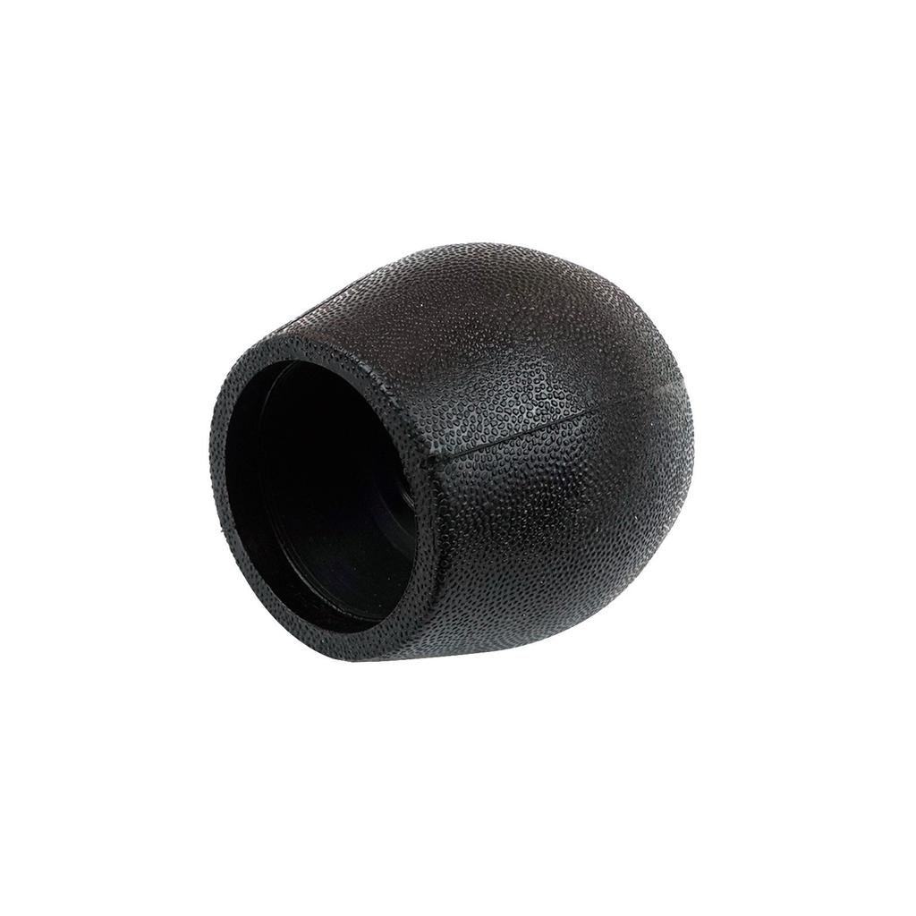 ESP535 Ручка рычага переключения передач 5-ступенчатая Хромированная для Opel Vectra B Astra F G Corsa B C Meriva A Tigra Zafira A Combo B 5738737