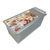 Shinkosha Fukkura Kobo PRO.BAKER Bakery's Bread Pan with Lid, 2-Loaf Capacity, 120/110 X 260/250 X 120mm