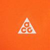 Nike ACG FW25 Solar Chase Быстросохнущие футболки Dri-FIT ADV Мужские IO9678-819