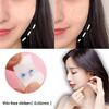 100pcs Hot Beauty Tira Thin Face Patche Lifting Face Stickers Invisible Lift Tools