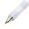 Pilot Limited Edition Grip CL Playborder Mechanical Pencil HDGCL6 Dr. 0.5mm [Mist Green]