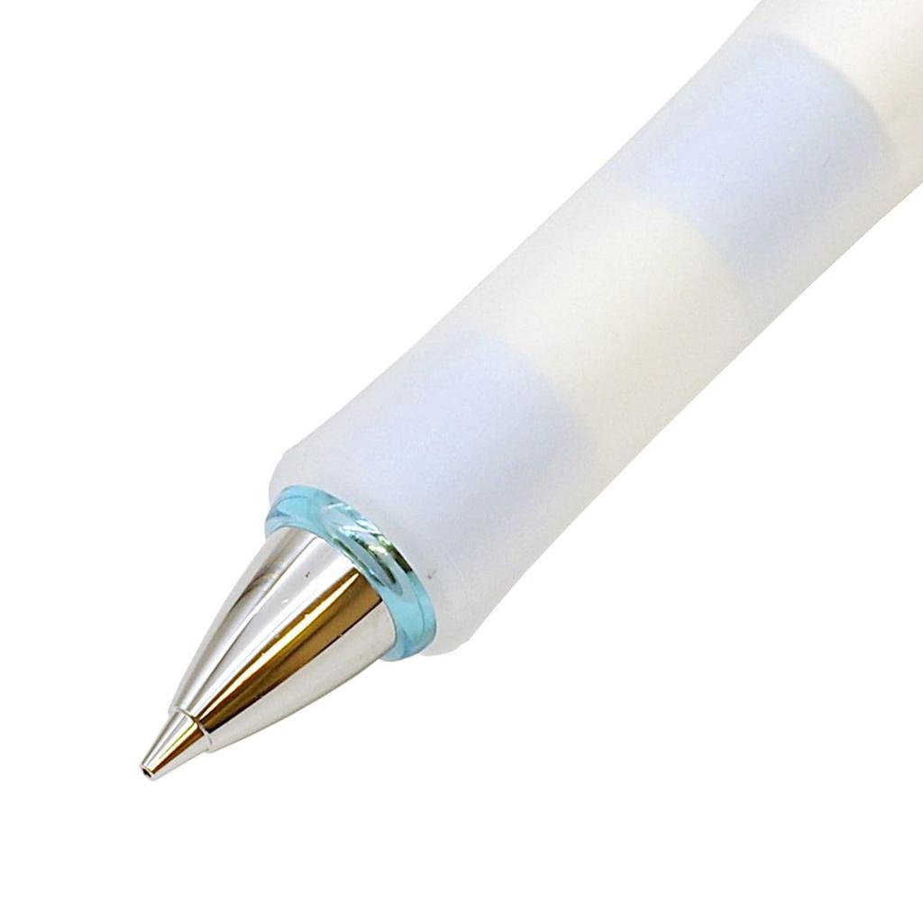Pilot Limited Edition Grip CL Playborder Mechanical Pencil HDGCL6 Dr. 0.5mm [Mist Green]